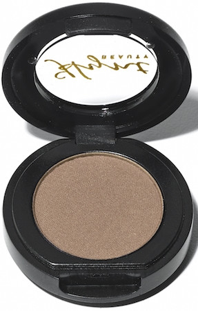 Lidschatten - Hynt Beauty Perfetto Pressed Eye Shadow Singles — Bild Crystal Taupe