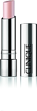 Regenerierender und feuchtigkeitsspendender Lippenstift - Clinique Repairwear Intensive Lip Treatment — Bild N1