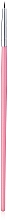 Manikürepinsel-Set - Avenir Cosmetics Nail Art Brush — Bild N7