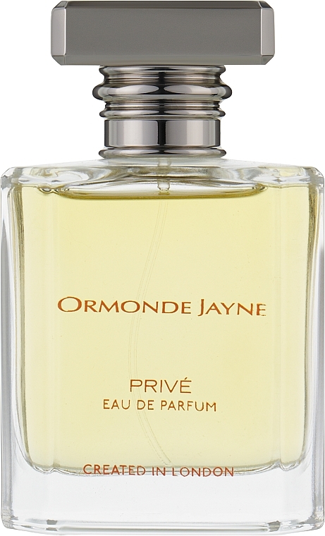 Ormonde Jayne Prive - Eau de Parfum — Bild N1