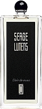 Düfte, Parfümerie und Kosmetik Serge Lutens Clair De Musc - Eau de Parfum