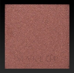 GESCHENK! Lidschatten - Vipera Magnetic Play Zone Eyeshadow (Refill) — Bild CP09