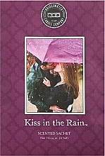 Düfte, Parfümerie und Kosmetik Bridgewater Candle Company Kiss In The Rain - Duftsäckchen