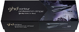 Glätteisen - Ghd Contour Professional Crimper — Bild N2