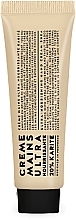 Düfte, Parfümerie und Kosmetik Ultra-nährende Handcreme - Compagnie De Provence Shea Ultra-Nourishing Hand Cream