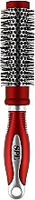 Rundbürste 24 mm 54018 - SPL Styling Brush — Bild N1