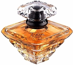 Düfte, Parfümerie und Kosmetik Lancome Tresor L'eau De Parfum - Eau de Parfum