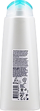 Shampoo für trockenes Haar - Dove Daily Moisture Shampoo — Bild N2