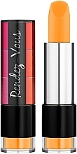 Düfte, Parfümerie und Kosmetik Lippenstift - Vipera Rendez Vous