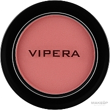 Rouge - Vipera City Fun Blush — Bild N1