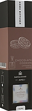 Düfte, Parfümerie und Kosmetik Raumerfrischer Schokoladenkeks - Parfum House by Ameli Homme Diffuser Chocolate Cookies