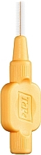 Düfte, Parfümerie und Kosmetik Interdentalbürsten-Set Extra Soft 0.45 mm - TePe Interdental Brush Extra Soft Size 1