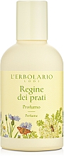 L'Erbolario Regine dei Prati Profumo - Eau de Parfum — Bild N1