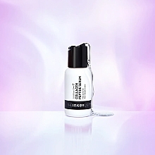 Kollagenserum mit Peptiden - The Inkey List Collagen Peptide Serum — Bild N3