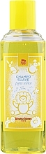 Alvarez Gomez Eau De Cologne For Children - Shampoo  — Bild N1