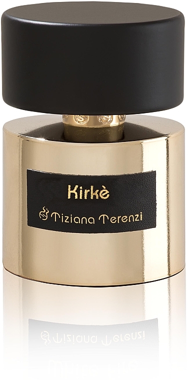 Tiziana Terenzi Kirke - Parfüm