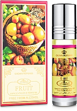 Al Rehab Fruit - Parfum — Bild N2