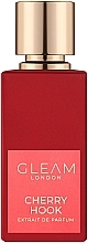 Düfte, Parfümerie und Kosmetik Gleam Cherry Hook - Parfum