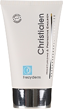 Feuchtigkeitsspendende und schützende Körperemulsion - Frezyderm Christialen Moisturizing & Protective Emulsion — Bild N3