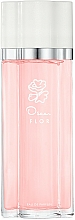 Düfte, Parfümerie und Kosmetik Oscar de la Renta Oscar Flor - Eau de Parfum