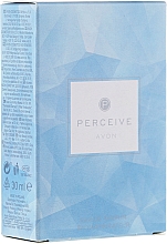 Avon Perceive Limited Edition - Eau de Parfum — Foto N1