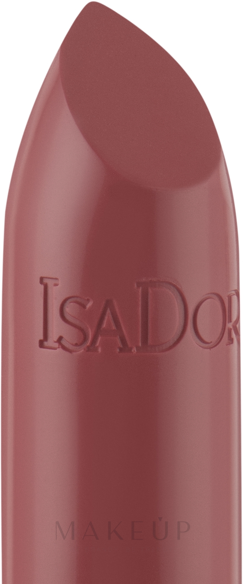 Feuchtigkeitsspendender Lippenstift - IsaDora Perfect Moisture Lipstick — Foto 11 - True Blush