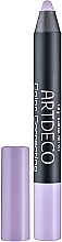 Wasserfester Korrekturstift - Artdeco Color Correcting Stick — Bild N1