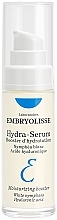 Erfrischendes Gesichtsserum - Embryolisse Laboratories Hydra-Serum — Bild N1