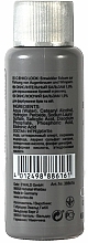 Oxidierender Balsam - C:EHKO Color Coctail Optik Entwickler Balsam 1,9% — Bild N2