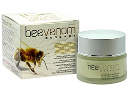 Düfte, Parfümerie und Kosmetik Gesichtscreme mit Bienengift - Diet Esthetic Bee Venom Essence Cream