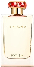 Roja Parfums Enigma Eau de Parfum Pour Femme - Eau de Parfum — Bild N1