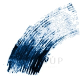 Wimperntusche - Collistar Infinito — Foto Blue