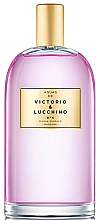 Victorio & Lucchino Aguas de Victorio & Lucchino No4 - Eau de Toilette — Bild N2