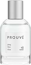 Prouve For Women №61 - Parfum — Bild N1