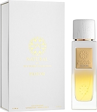 The Woods Collection Natural Bloom - Eau de Parfum — Bild N2