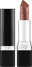 Feuchtigkeitsspendender schimmernder Lippenstift Ultra - Avon Ultra Lipstick — Bild N1