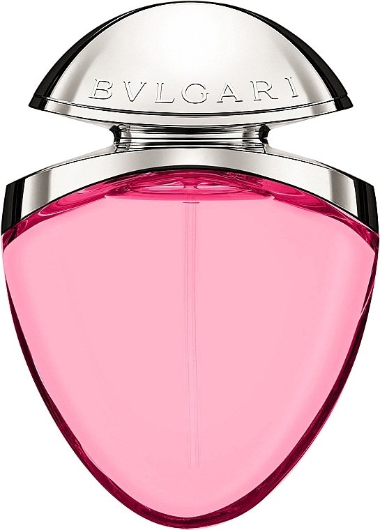 Bvlgari Omnia Pink Sapphire Jewel Charm - Eau de Toilette — Bild N1