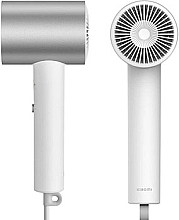 Haartrockner - Xiaomi Water Ionic Hair Dryer H500 — Bild N2