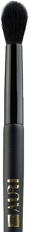 Lidschattenpinsel 202 - Auri Professional Eye Blender Brush 202 — Bild N2