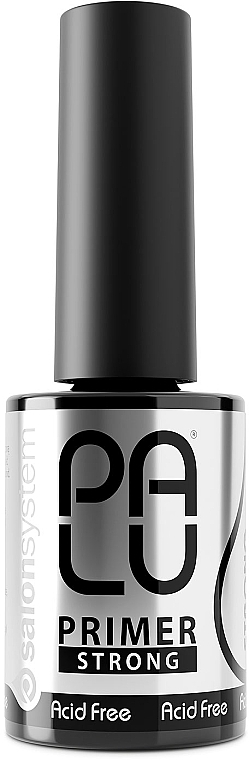 Säurefreier Primer  - Palu Primer Strong Acid Free — Bild N1