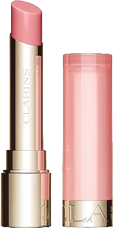 Lippenbalsam - Clarins Lip Oil Balm — Bild N1