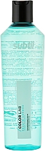 Düfte, Parfümerie und Kosmetik Tiefenreinigendes Shampoo - Laboratoire Ducastel Subtil Color Lab Beauty Chrono Gentle Shampoo