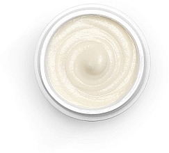 GESCHENK! Creme-Peeling für das Gesicht - Ayuna Essence High Protein Cream-In-Oil Peel (Mini)  — Bild N3