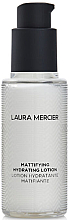Mattierende Lotion für das Gesicht - Laura Mercier Mattifying Oil-Free Moisturizer — Bild N1