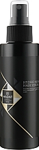 Düfte, Parfümerie und Kosmetik Haarserum ohne Auswaschen - Hadat Cosmetics Hydro Miracle Hair Serum