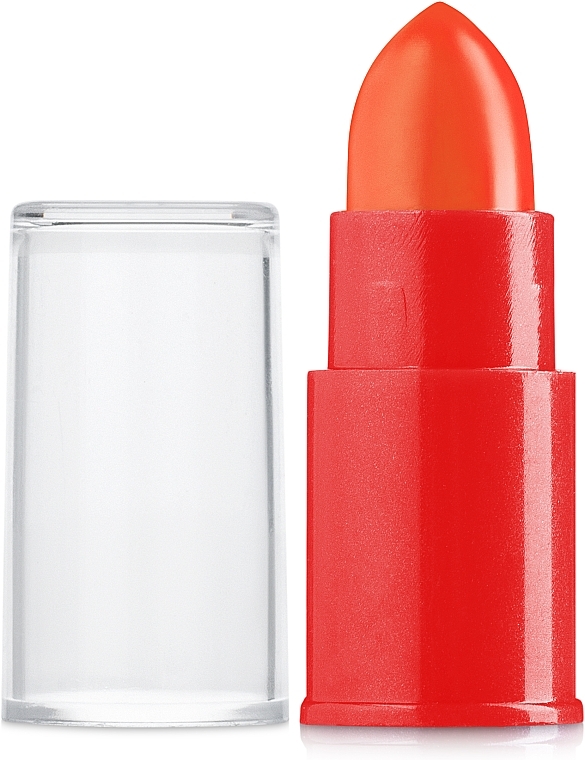 GESCHENK! Cremiger Lippenstift - Oriflame OnColour (Probe)  — Bild N1