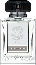 Düfte, Parfümerie und Kosmetik Carthusia Carthusia Uomo - Eau de Parfum