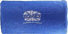 GESCHENK! Armlehne für professionelle Maniküre - Ronney Professional Armrest For Manicure  — Bild N3