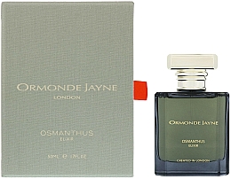Düfte, Parfümerie und Kosmetik Ormonde Jayne Osmanthus Elixir - Eau de Parfum
