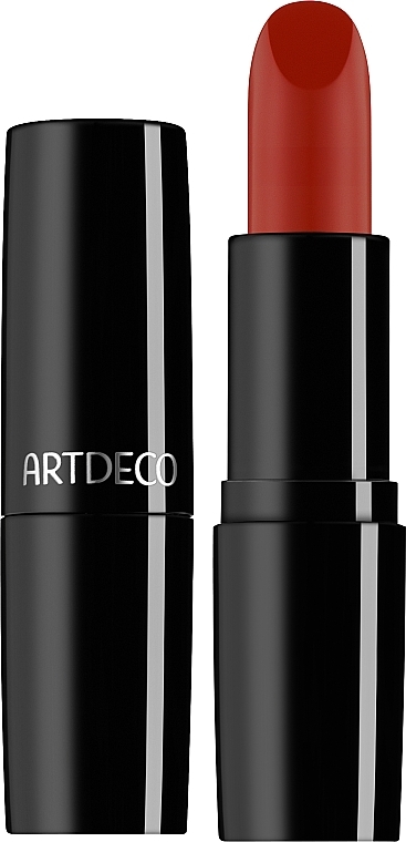 Lippenstift - Artdeco Perfect Color Lipstick